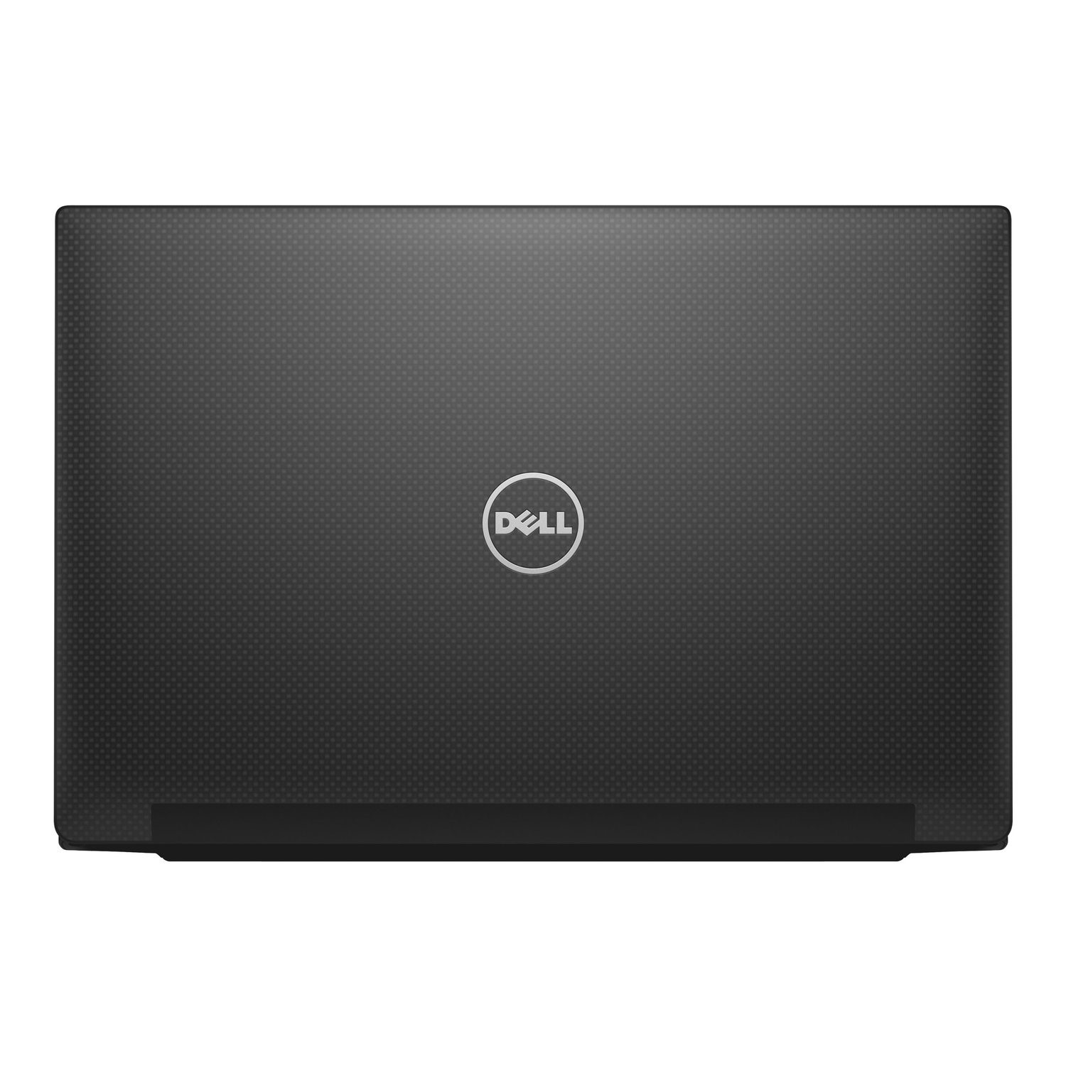 Dell Latitude 7490  Touch