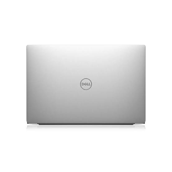 Dell XPS 15 9570