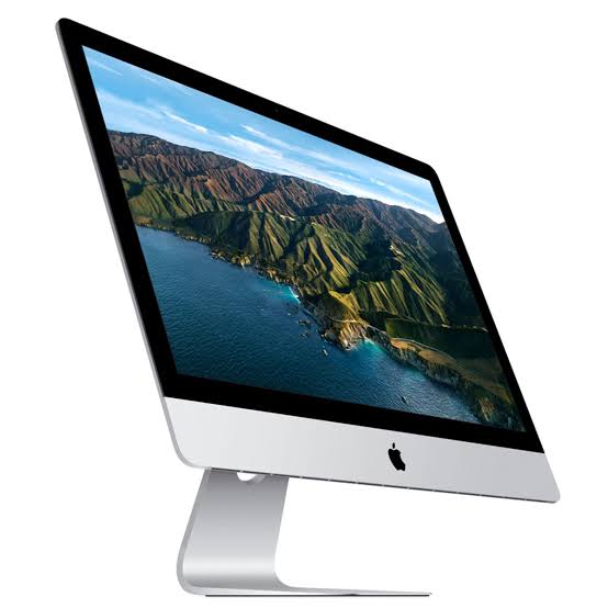 imac  A1419  2014   ( 2K)
