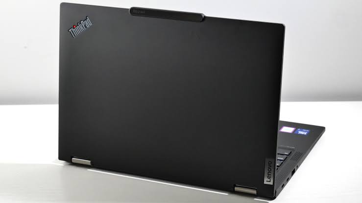  Lenovo Thinkpad X13