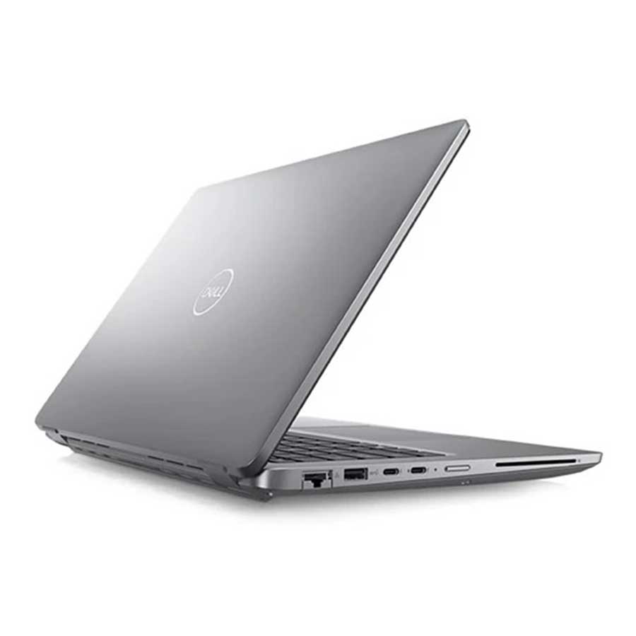 Dell Latitude 5310