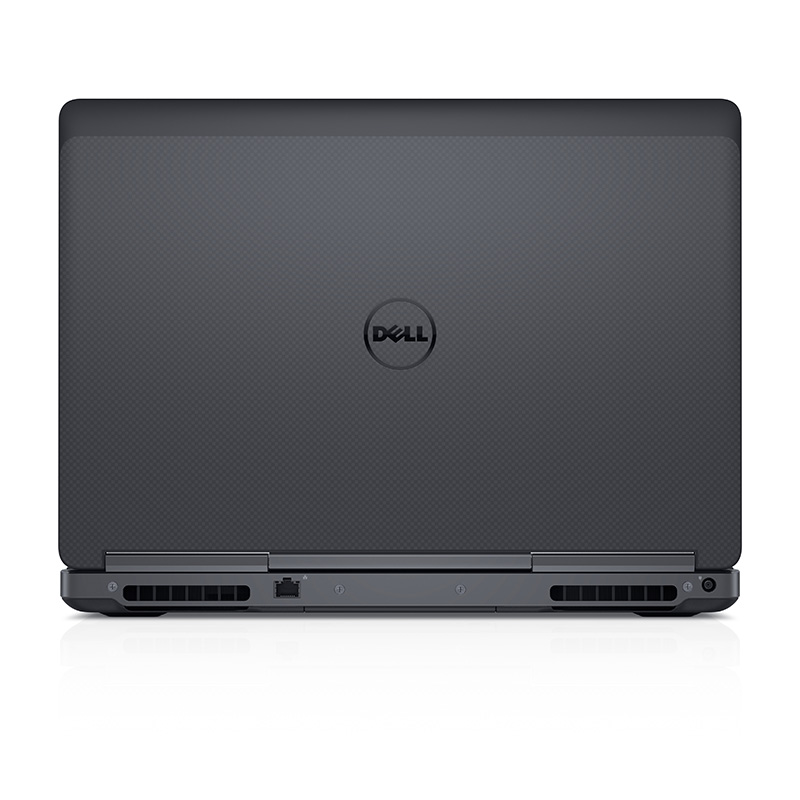 Dell Precision 7510
