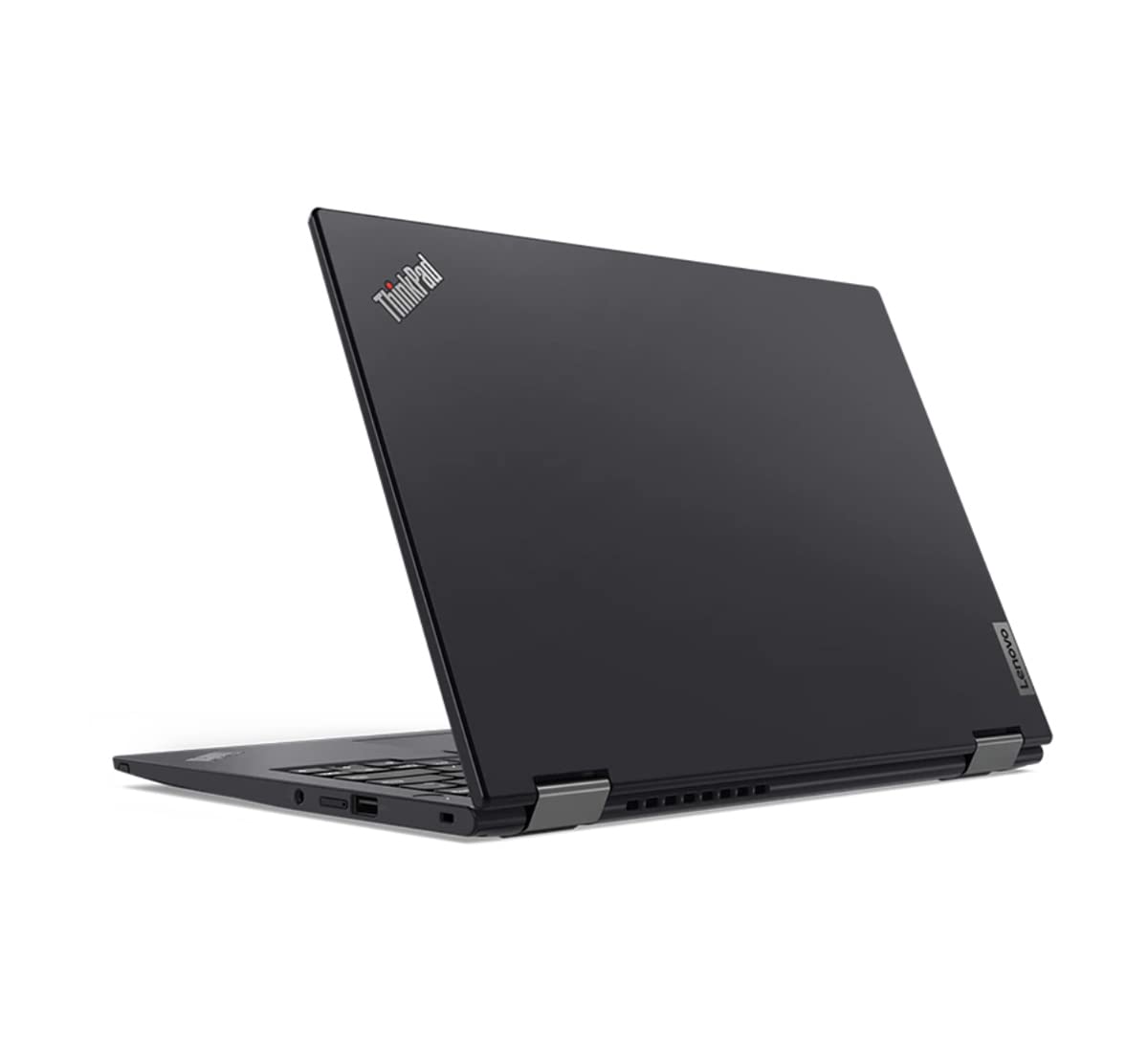  Lenovo Thinkpad  Yoga X13 X360° (Touch)