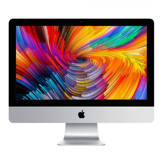 imac  A1418  2019   ( Retina 4K)