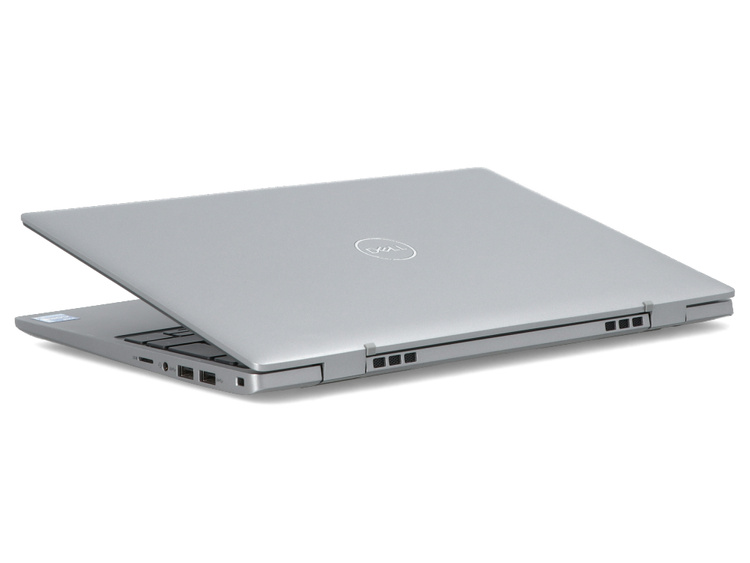 Dell Latitude 3320